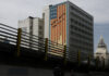 tehran r 1200x630.jpg