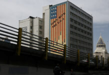 tehran r 1200x630.jpg