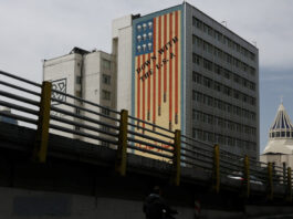 tehran r 1200x630.jpg