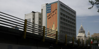 tehran r 1200x630.jpg