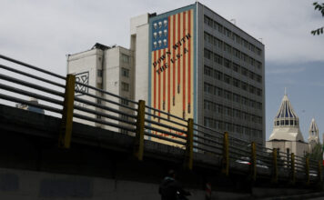 tehran r 1200x630.jpg