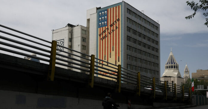 tehran r 1200x630.jpg