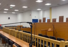 tempi aithousa 1200x630.jpg