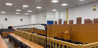 tempi aithousa 1200x630.jpg