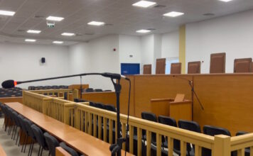 tempi aithousa 1200x630.jpg