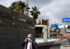 tenerife reuters 1200x630.jpg
