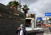 tenerife reuters 1200x630.jpg