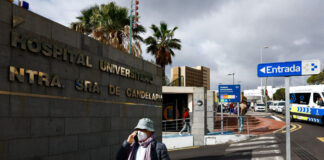 tenerife reuters 1200x630.jpg