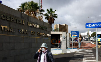 tenerife reuters 1200x630.jpg