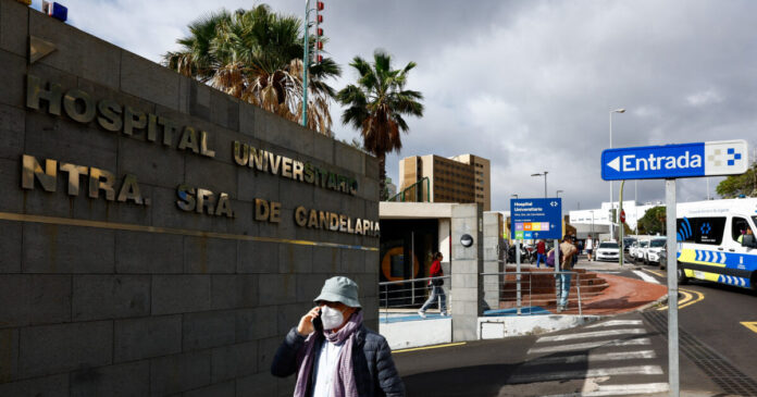 tenerife reuters 1200x630.jpg