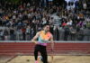 tentoglou 1 1200x630.jpg
