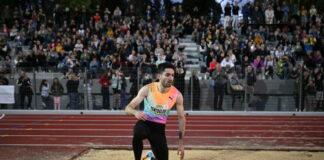 tentoglou 1 1200x630.jpg