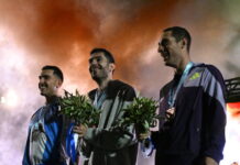 tentoglou 1200x630.jpg