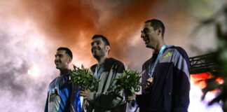 tentoglou 1200x630.jpg