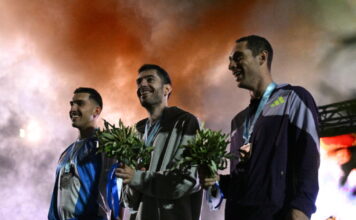 tentoglou 1200x630.jpg