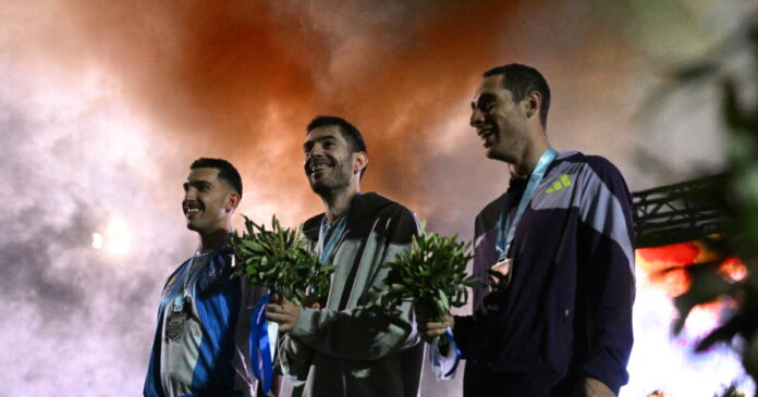 tentoglou 1200x630.jpg