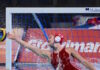 termatofylakas olympiakoy polo eurokinissi gynaikes 1200x630.jpg