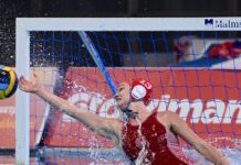termatofylakas olympiakoy polo eurokinissi gynaikes 1200x630.jpg