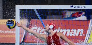termatofylakas olympiakoy polo eurokinissi gynaikes 1200x630.jpg