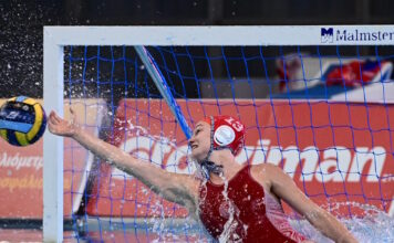 termatofylakas olympiakoy polo eurokinissi gynaikes 1200x630.jpg
