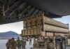 terminal high altitude area defense 1200x630.jpg