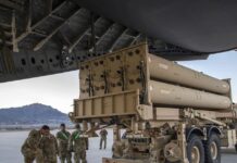 terminal high altitude area defense 1200x630.jpg