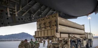 terminal high altitude area defense 1200x630.jpg