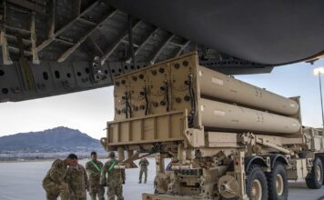 terminal high altitude area defense 1200x630.jpg