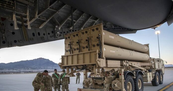 terminal high altitude area defense 1200x630.jpg