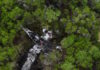 texas 01052026 1200x630.jpg