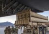 thaad associated 1200x630.jpg