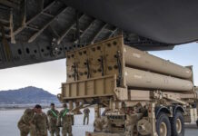 thaad associated 1200x630.jpg