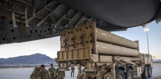thaad associated 1200x630.jpg
