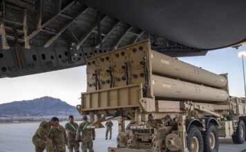 thaad associated 1200x630.jpg