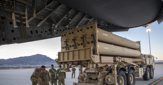 thaad associated 1200x630.jpg