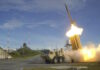 thaad epa 1 1200x630.jpg