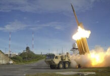 thaad epa 1 1200x630.jpg