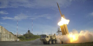 thaad epa 1 1200x630.jpg