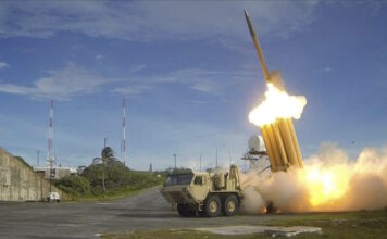 thaad epa 1 1200x630.jpg