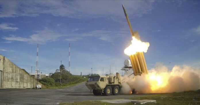 thaad epa 1 1200x630.jpg