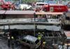 thailand accident 17052026 1200x630.jpg