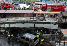 thailand accident 17052026 1200x630.jpg