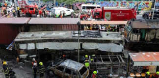 thailand accident 17052026 1200x630.jpg
