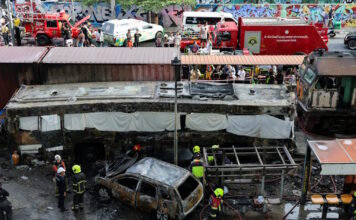 thailand accident 17052026 1200x630.jpg