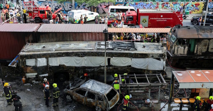 thailand accident 17052026 1200x630.jpg