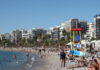 thalassa kairos eurok 1200x630.jpg