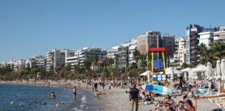 thalassa kairos eurok 1200x630.jpg