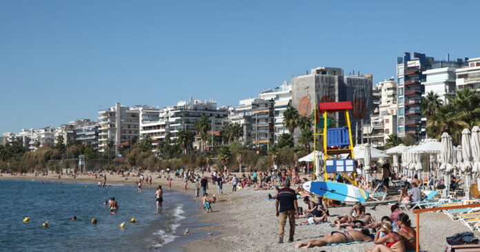 thalassa kairos eurok 1200x630.jpg