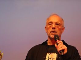 thanasis avgerinos 21052026 1200x630.jpg