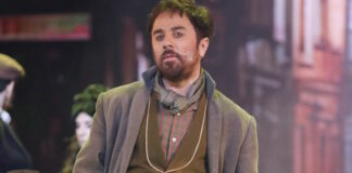 thanasis tsaltampasis ndp 1200x630.jpg